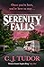 Serenity Falls