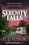 Serenity Falls