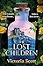 The Lost Children