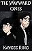 The Wayward Ones: Book Two (The Things We Didn't Know 2)