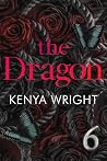 Dragon 6