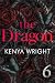 Dragon 6 (Tokyo Empire)