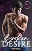 Broken Desire: MM Romance (...