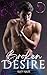 Broken Desire: MM Romance (Avony College 3) (German Edition)