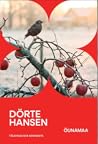 Õunamaa by Dörte Hansen