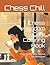 Chess Kingdom Cafe Coloring Book by Chess & Chill
