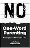 One-Word Parentin...
