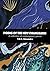 Poems of The New Evangelion: an NGE inspired collection