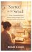 Sacred in the Small: A 33-D...