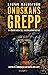 Ondskans grepp (Luke Bergma...