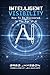 Intelligent Visibility: How...