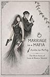 Marriage in a Maf...