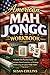 American Mah Jongg Workbook...
