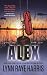 Alex: A Small Town, Enemies to Lovers, Protector Romance (Ghost Ops)