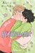 Heartstopper Bog 6 (Heartstopper, #6)