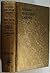 Golden Harlequin Library, V...