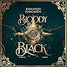 Bloody Black