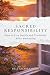 Sacred Responsibility by Tanasia Poke