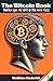 The Bitcoin Book: (Hindi Ed...