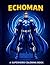 Echoman Coloring Book