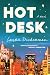 Hot Desk