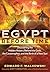 Egypt Before Time: Uncoveri...