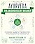 Ayurveda for Raising Healthy Children: A Holistic Guide for Families from Preconception to Adolescence