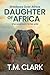 Daughter of Africa