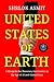 United States of Earth: A B...