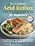 The Complete Acid Reflux Diet Cookbook for Beginners by Emma Brookfield