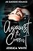 Against the Current