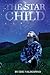 The Star Child by Eric Valdespino