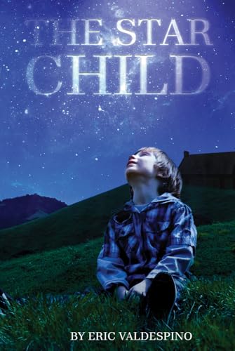 The Star Child (Hardcover)