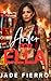 Arder por ella: Una romance...