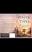 The Power Of Two by J.C. Peters