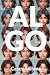 ALGO: A story of love and a...