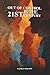 Out of Control in the 21st Century by Nathan Wilson