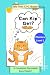 Can Kip Get?: My First CVC ...