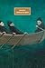 A Distillate of Heresy
