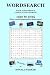 Wordsearch - 1950 to 2025
