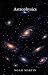 Astrophysics