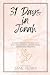 31 Days in Jonah: A Christi...