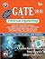GATE FOR ELECTRICAL ENGINEE...
