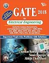 GATE FOR ELECTRICAL ENGINEERING GATE FOR ELECTRICAL ENGINEERING
