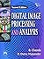 DIGITAL IMAGE PROCESSING AN...