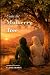 Under the Mulberry Tree