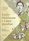 Emily Dickinson e...