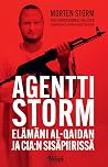 Agentti Storm: El...