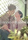 Forest of the Rab...