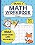Math Workbook for Grade 3 –...